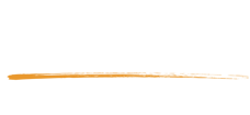 Daeng Engenharia Logo